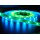 Flexibele Waterdichte IP68 LED strip Digitaal RGB 5050 30 LED/m - Per meter